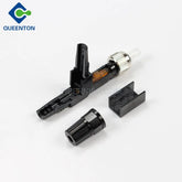 Fast Connector Cold Connector FC/UPC-FC-A-55mm